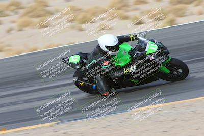 media/Jan-19-2024-Apex Assassins-CVMA Friday (Fri) [[74e94f2102]]/Trackday 1/Session 2 (Turn 12 Inside)/